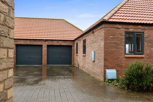 Photo 20- click for photo gallery